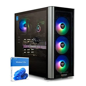 High-End-Gaming-PC dcl24.de Gaming PC [18710]