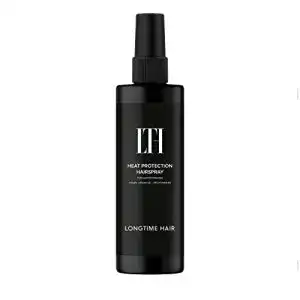 Die beste Hitzeschutzspray ohne Silikone 2026 Test Bestseller Hitzeschutzspray ohne Silikone