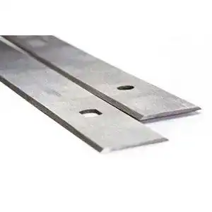 Hobelmesser