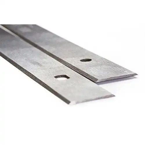 Hobelmesser