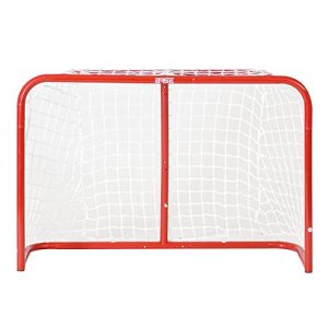 Hockey-Tor Base Street-Hockeytor 32‘‘, Outdoor-Tor für Hockey