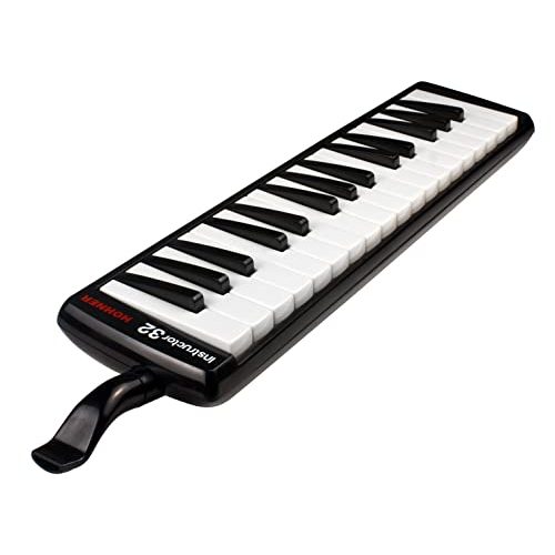 Die beste hohner melodica hohner accordions hohner 32b melodica Bestsleller kaufen