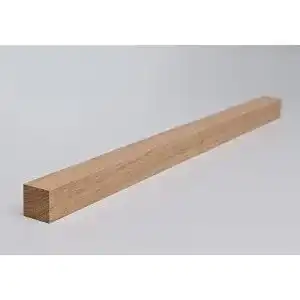 Die beste Holzleisten 2026 Test Bestseller Holzleisten
