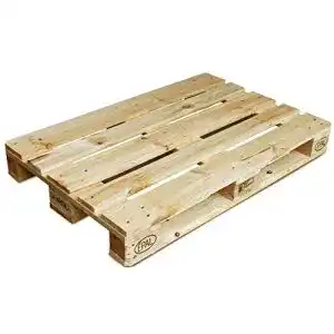 holzpalette-gerso-europalette-flachpalette-zertifizierte-neuware