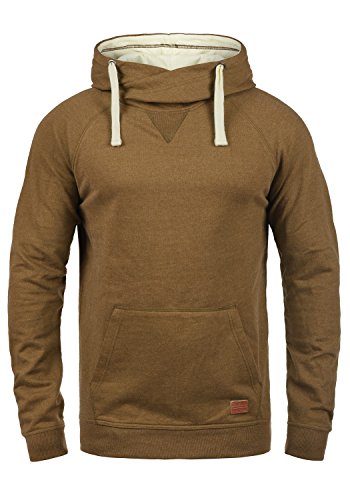 Die beste hoodie herren blend sales herren kapuzenpullover hoodie pullover Bestsleller kaufen