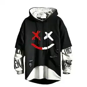 Die beste Hoodie Herren 2026 Test Bestseller Hoodie Herren