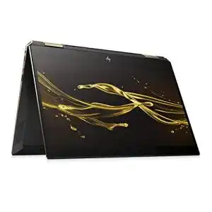 HP-Convertible