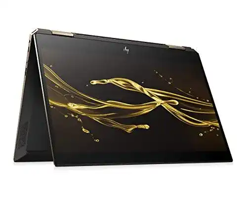HP-Convertible HP Spectre x360 13-ap0016ng