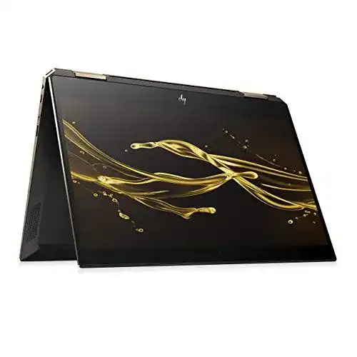 HP-Convertible HP Spectre x360 13-ap0016ng