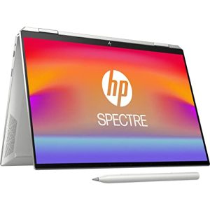 HP-Convertible HP Spectre x360 2in1 Laptop | 13,5″ WUXGA+ IPS