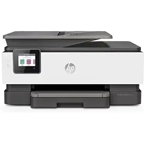 HP-Drucker