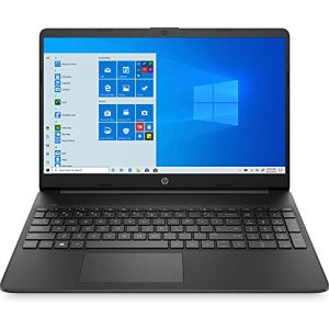 HP-Laptop 15 Zoll HP 15s-eq2252ng (15,6 Zoll / Full HD) Laptop