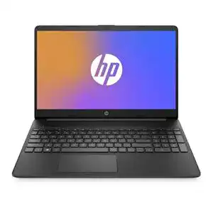 HP-Laptop 15 Zoll