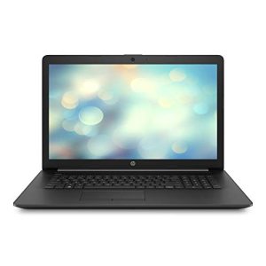 HP-Laptop 17-Zoll HP 17-by0228ng (17,3 Zoll / HD+) Laptop