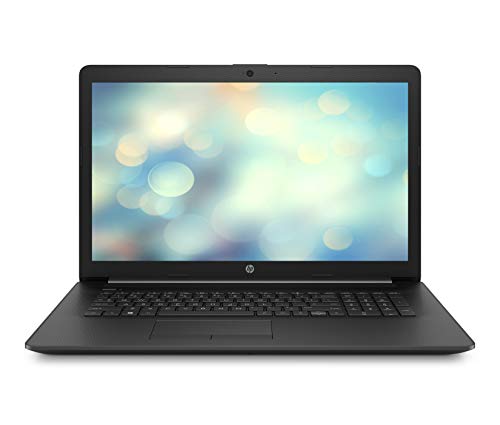 Die beste hp laptop 17 zoll hp 17 by0228ng 173 zoll hd laptop Bestsleller kaufen