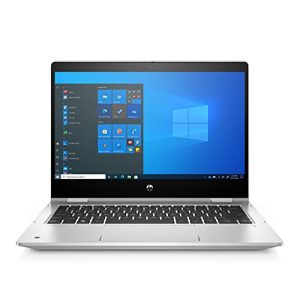 HP-Notebook 13 Zoll HP Inc. PROBOOK X360 435-G8 R7-5800U