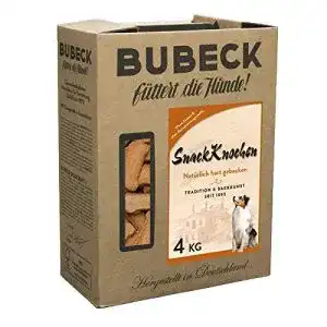 Hundekeks