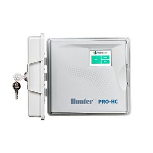 Hunter-Hydrawise Hunter PRO-HC PHC-600 Residential Outdoor