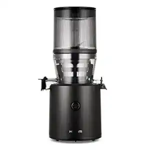 hurom-entsafter-hurom-slow-juicer-entsafter-gemuese-und-obst