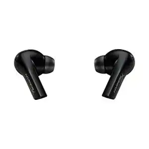HyperX-Wireless-Headset