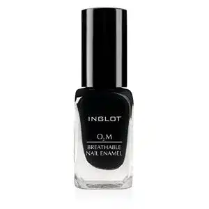 Inglot-Nagellack Inglot Halal o2m luftdurchlässiger Nagellack 692