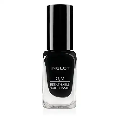 Inglot-Nagellack Inglot Halal o2m luftdurchlässiger Nagellack 692