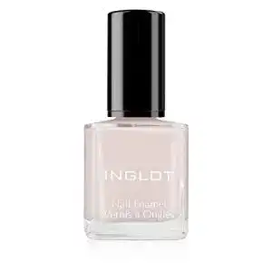 Inglot-Nagellack Inglot , Nagellack, Langlebig