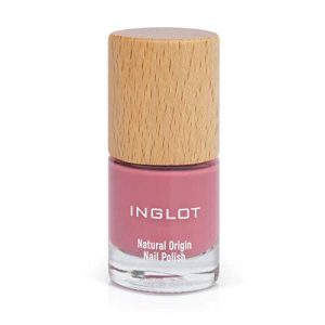 Inglot-Nagellack Inglot , Natural Origin Nagellack