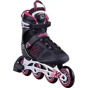 Inline-Skates Damen