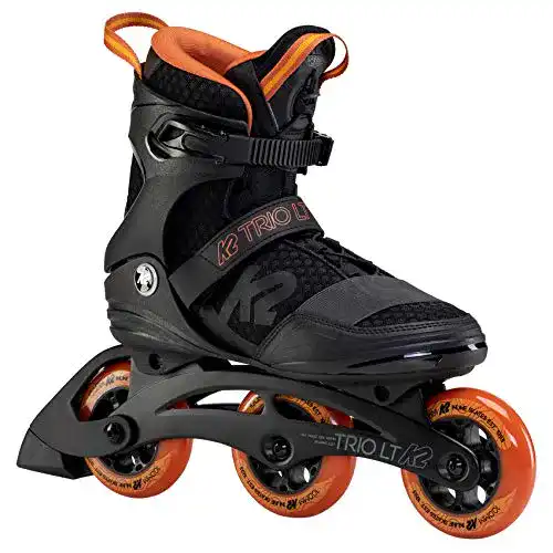 Inline-Skates Herren