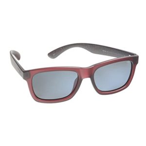 Invu-Sonnenbrille INVU Damen Sonnenbrille mit UV-400 Schutz stark