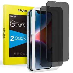 Die beste iPhone-14-Panzerglas 2026 Test Bestseller iPhone-14-Panzerglas