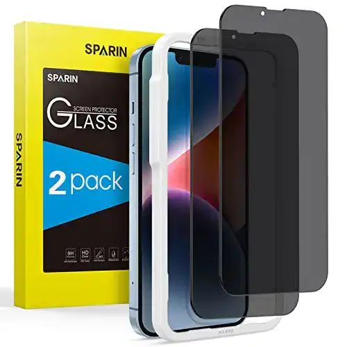 iPhone-14-Panzerglas
