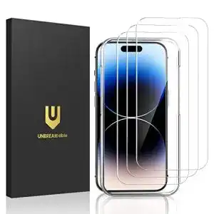 Die beste iPhone 14 Pro Panzerglas 2026 Test Bestseller iPhone 14 Pro Panzerglas