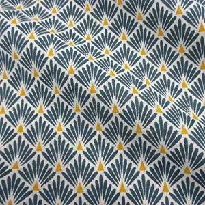 Japanische Stoffe Werthers Stoffe Stoff Baumwollstoff Meterware Japan