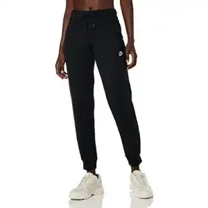 Die beste Jogginghose Damen 2026 Test Bestseller Jogginghose Damen