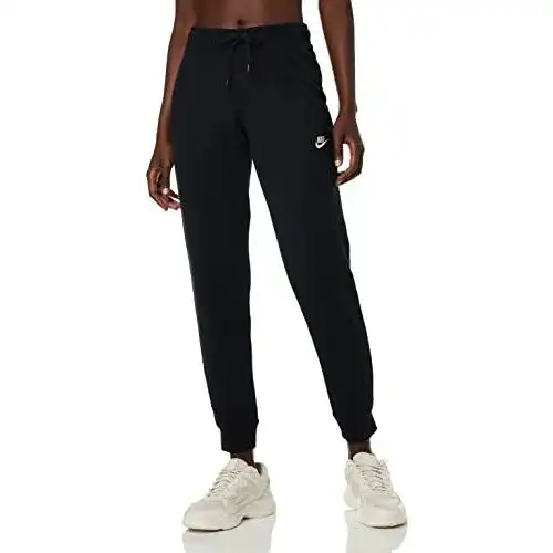 Jogginghose Damen