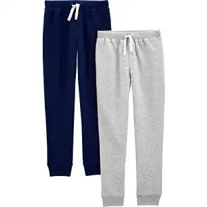 Die beste Jogginghose Kinder 2026 Test Bestseller Jogginghose Kinder