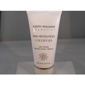 Judith-Williams-Creme Judith Williams Skin Revolution Edelweiss 24h