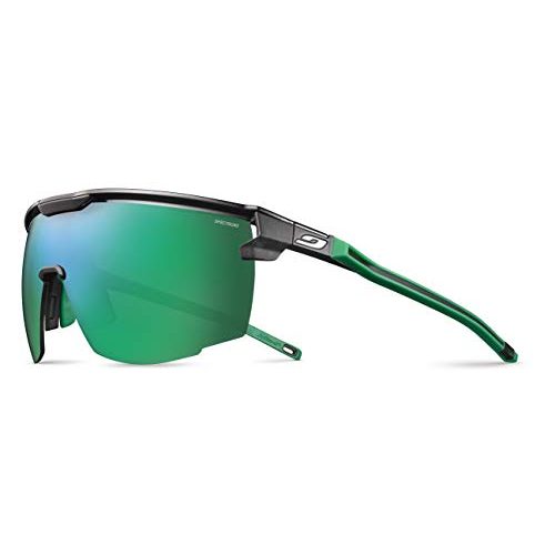Die beste julbo sonnenbrille julbo for men ultimate sunglasses Bestsleller kaufen