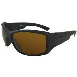 julbo-sonnenbrille-julbo-unisex-whoops-cameleon-sonnenbrille