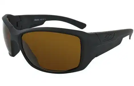 Julbo-Sonnenbrille
