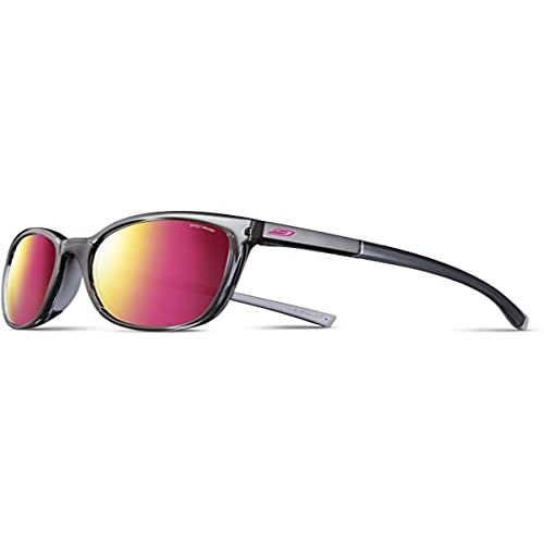 Die beste julbo sonnenbrille julbo unisexs spark sunglasses Bestsleller kaufen