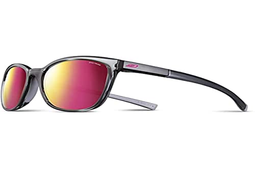 Die beste julbo sonnenbrille julbo unisexs spark sunglasses Bestsleller kaufen