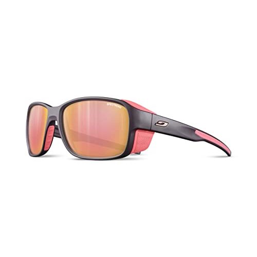 Die beste julbo sonnenbrille julbo womens monterosa 2 sunglasses Bestsleller kaufen