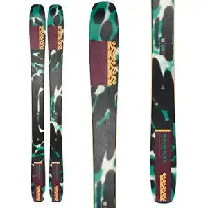 k2-freeride-ski-k2-damen-x-skischuhe-design