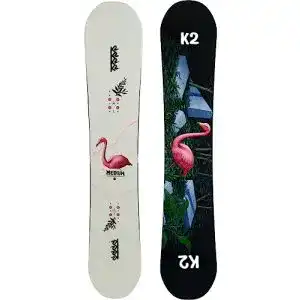 k2-snowboard-k2-medium-ltd-snowboard-2021155