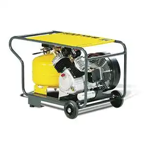 kaeser-kompressor-kaeser-premium-car-150-2-16w-baustellen-druckluft