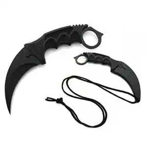 Die beste Karambit 2026 Test Bestseller Karambit