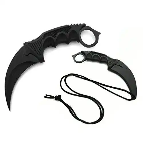 Karambit